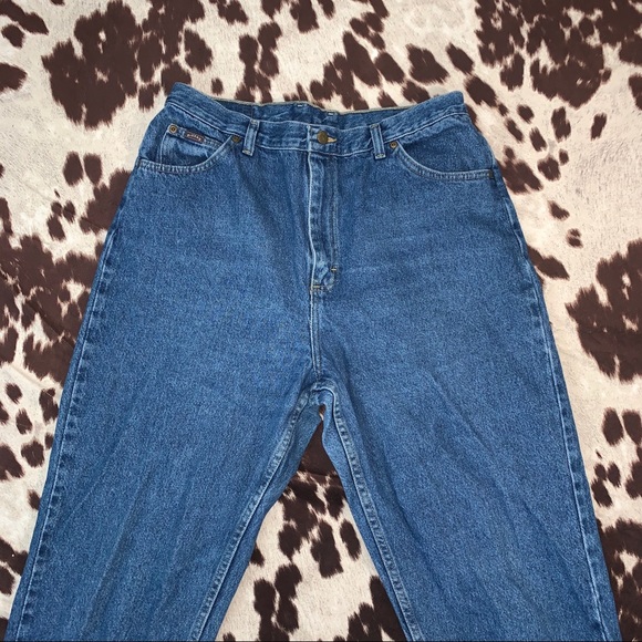 Riders - Picture 2 of 3